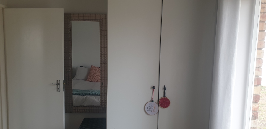 To Let 2 Bedroom Property for Rent in Lorraine Eastern Cape